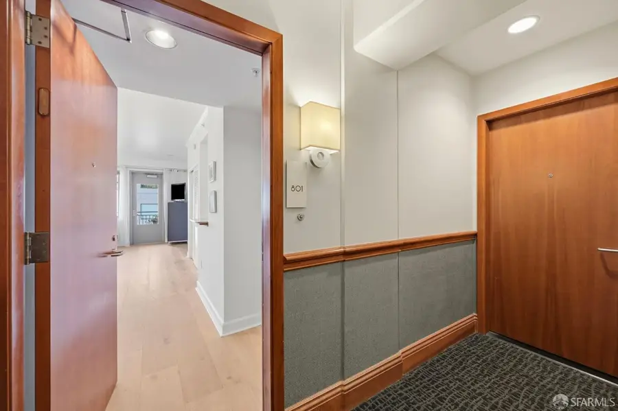 246 2nd Street #801, San Francisco, CA 94105 - #3