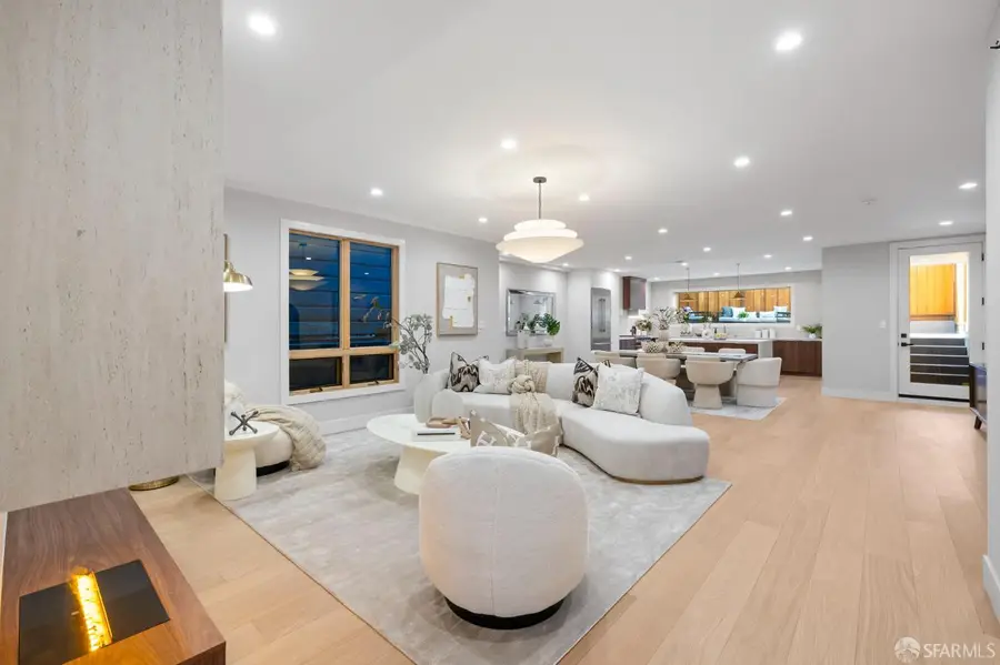 3020 25th Street, San Francisco, CA 94110 - #2