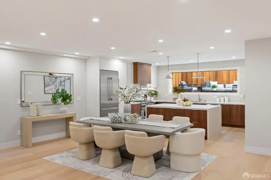 3020 25th Street, San Francisco, CA 94110 - #3