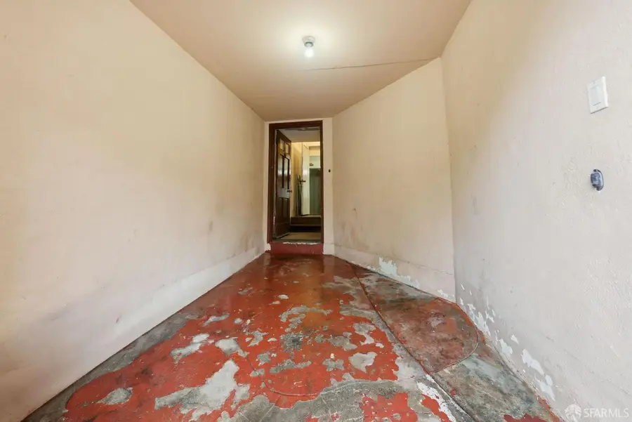 92 Nueva Avenue, San Francisco, CA 94134 - #2