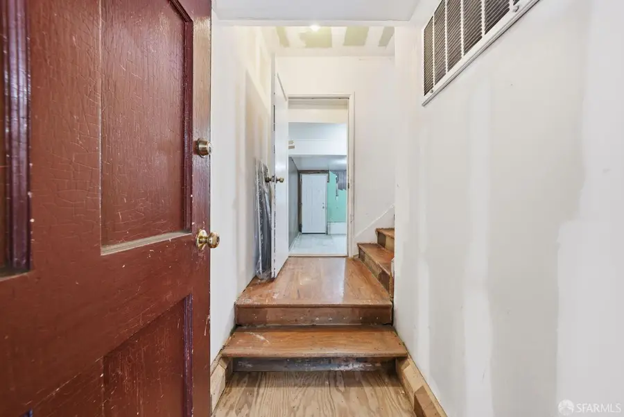 92 Nueva Avenue, San Francisco, CA 94134 - #3