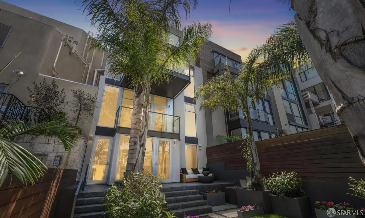 4558 19th Street, San Francisco, CA 94114 - #1