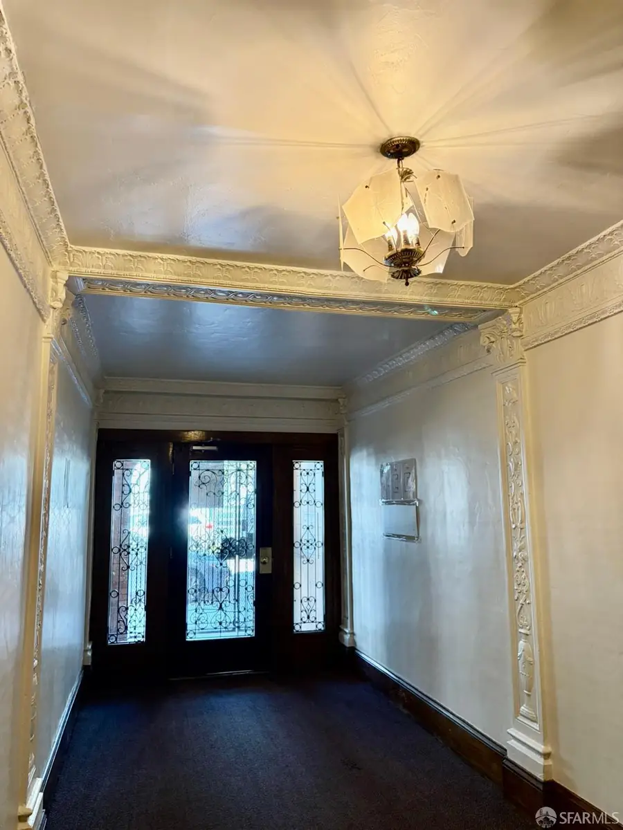 439 20th Avenue, San Francisco, CA 94121 - #2