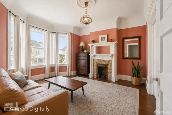 75 29th Street, San Francisco, CA 94110
