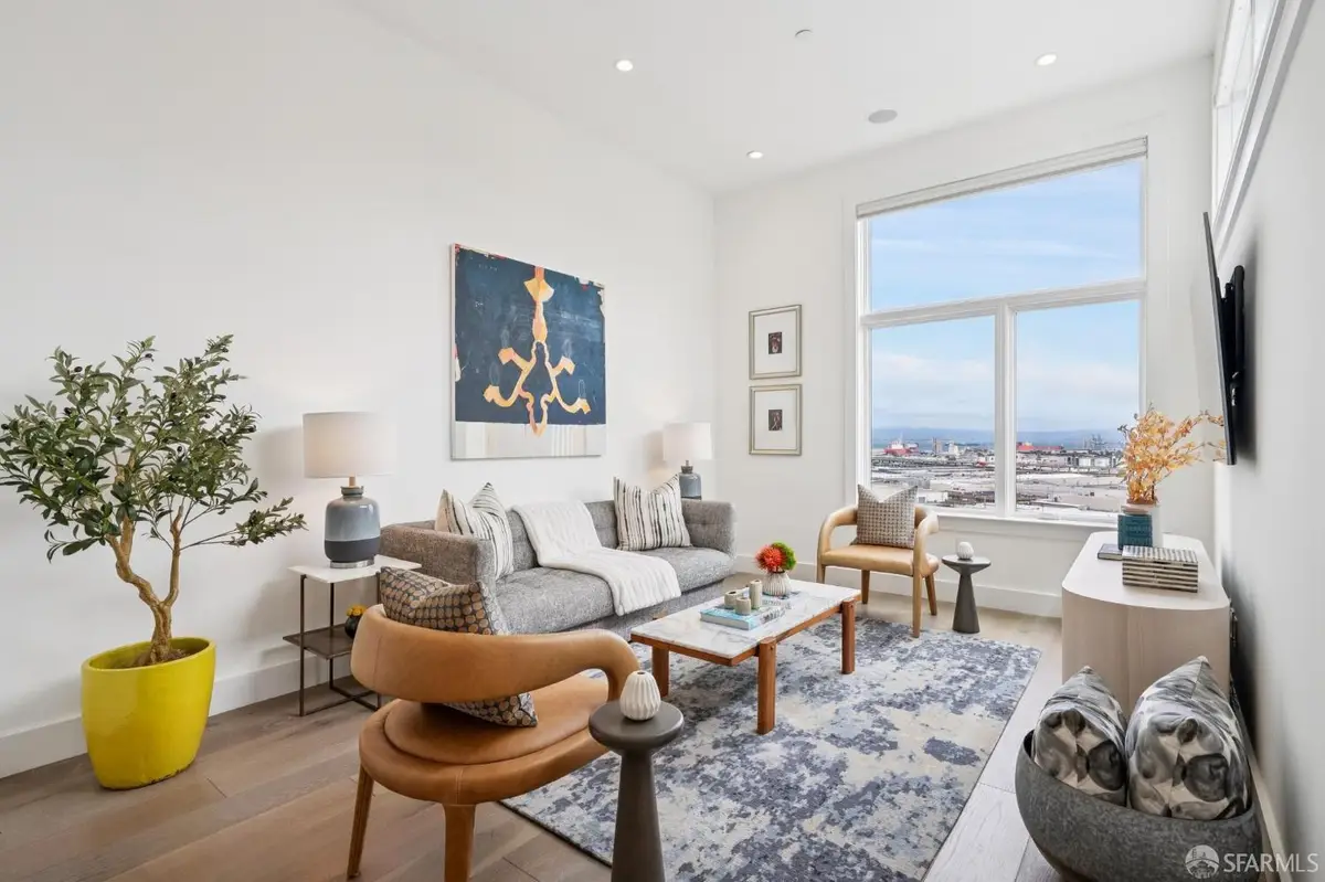641 Peralta Avenue, San Francisco, CA 94110 - #1