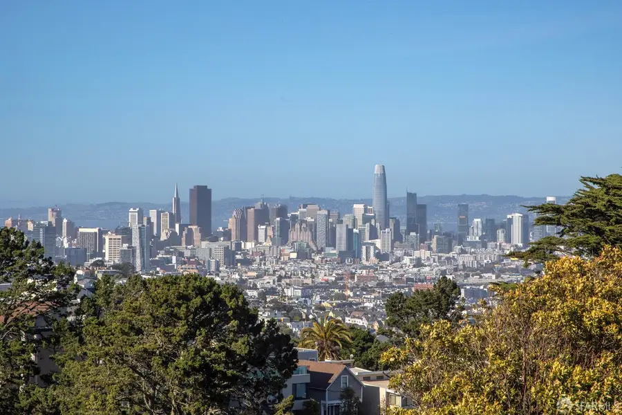 1 Ora Way, San Francisco, CA 94131 - #2