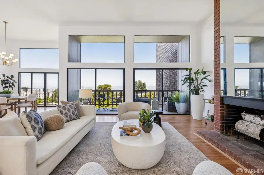1 Ora Way, San Francisco, CA 94131 - #3