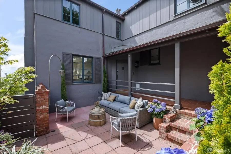 130 Maywood Drive, San Francisco, CA 94127 - #3