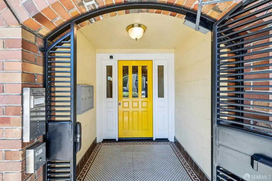 1133 Webster Street, San Francisco, CA 94115 - #3