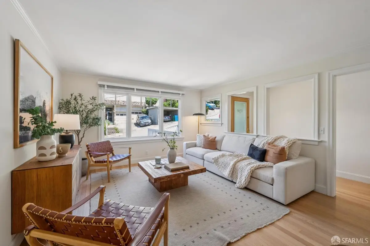 1840 Castro Street, San Francisco, CA 94131 - #1