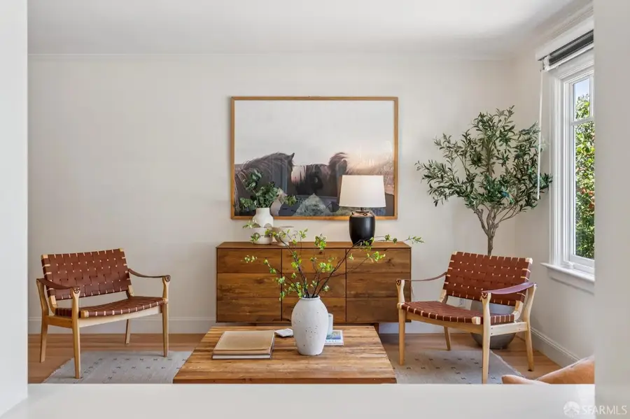 1840 Castro Street, San Francisco, CA 94131 - #2