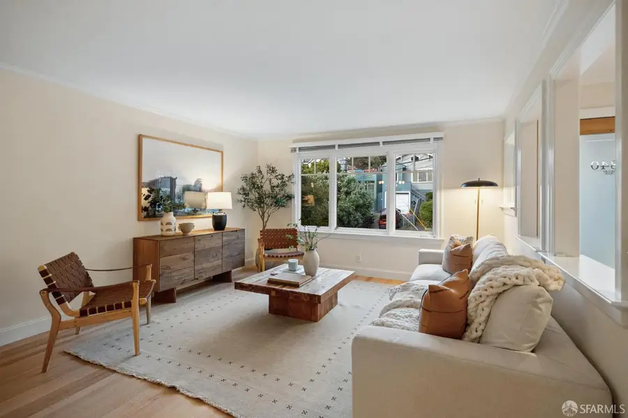 1840 Castro Street, San Francisco, CA 94131 - #3