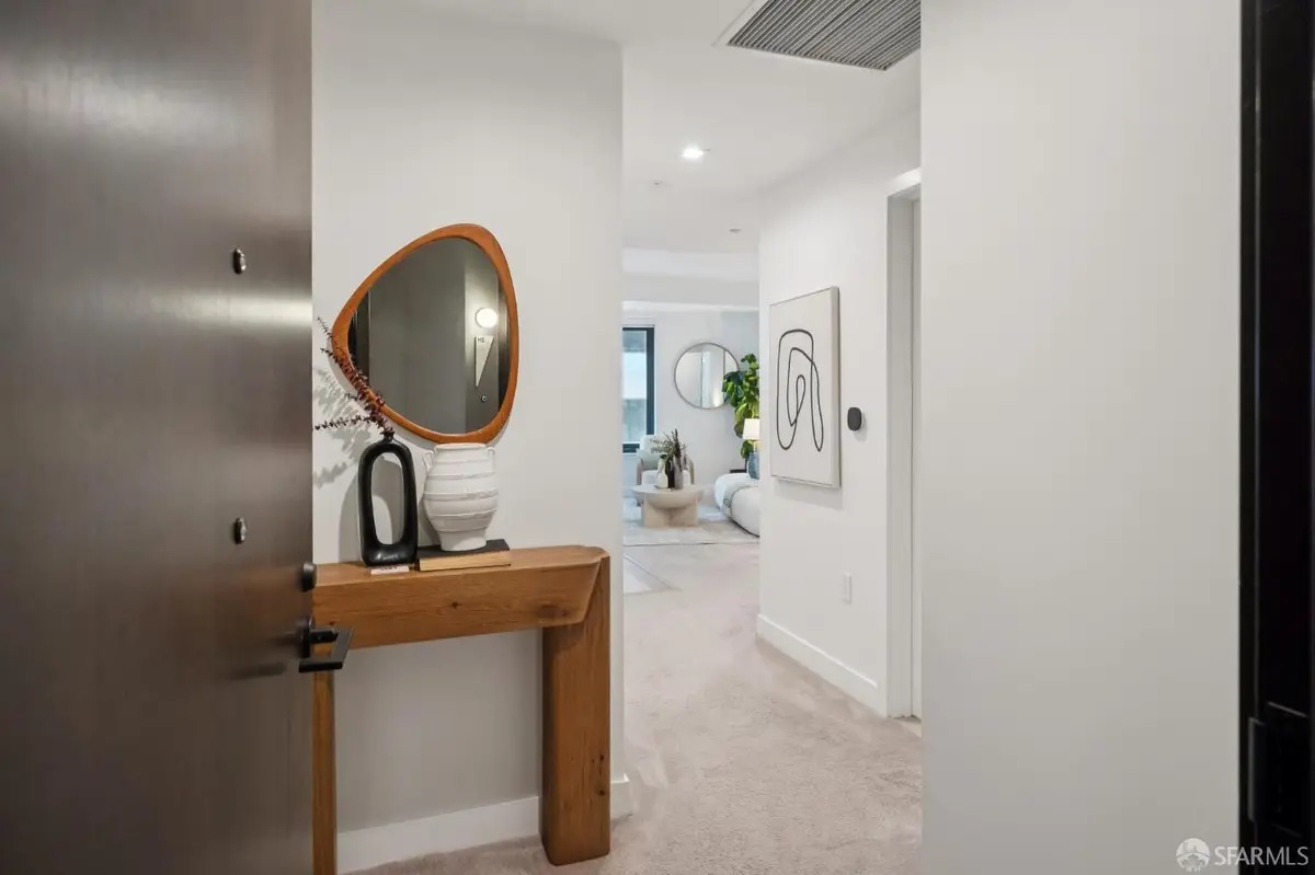 280 Spear Street #3K, San Francisco, CA 94105 - #1
