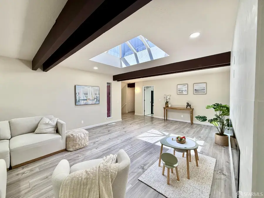 1303 North Road, Belmont, CA 94002 - #2