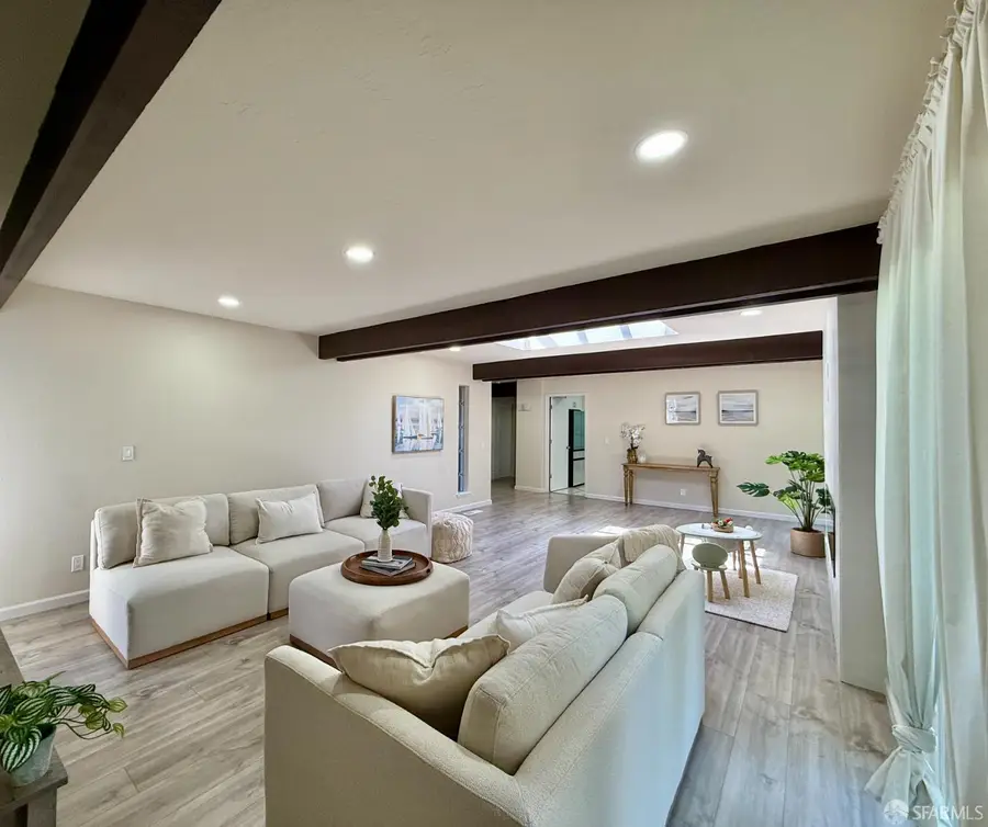 1303 North Road, Belmont, CA 94002 - #3