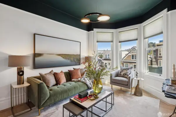 3036 Market Street, San Francisco, CA 94114
