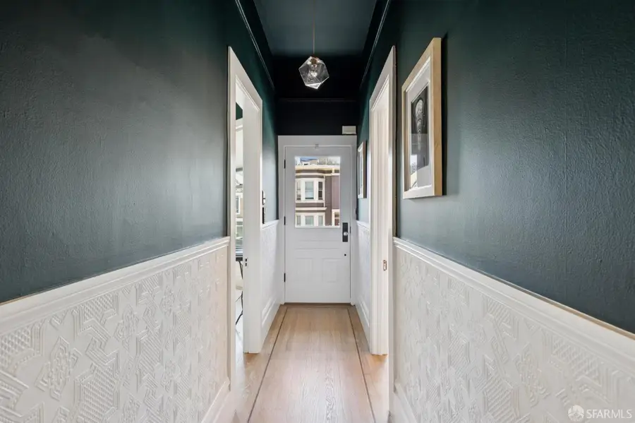 3036 Market Street, San Francisco, CA 94114 - #2