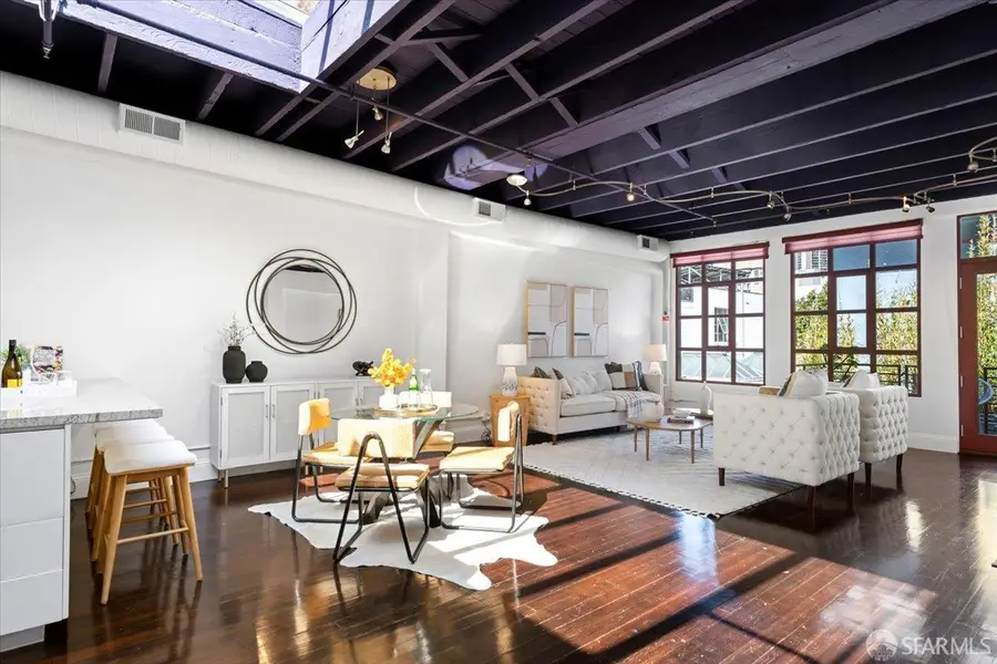 1250 Folsom Street, San Francisco, CA 94103 - #2