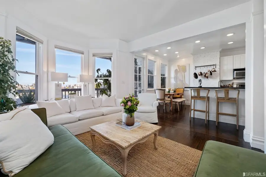 1133 Church Street, San Francisco, CA 94114 - #2