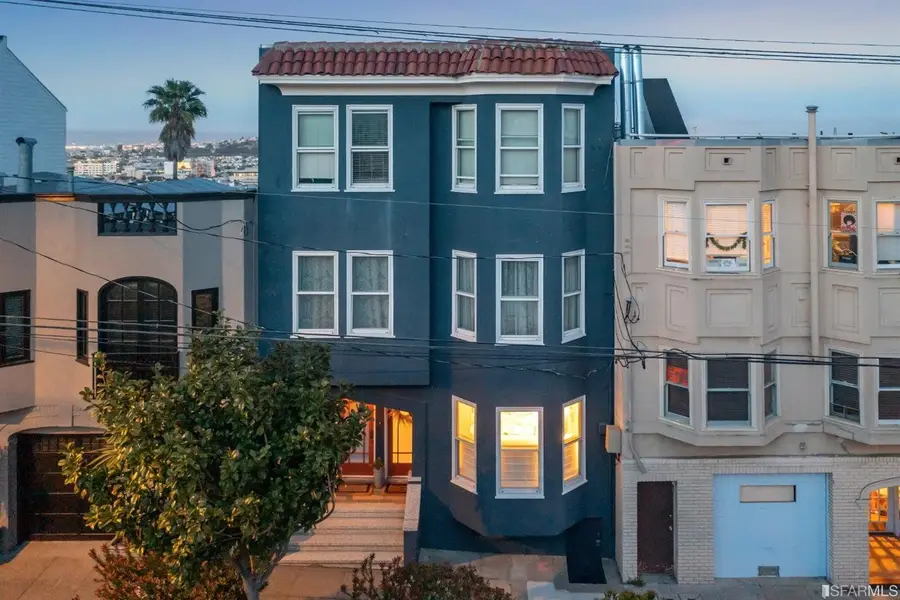 1133 Church Street, San Francisco, CA 94114 - #3