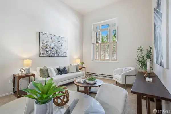 95 Mccoppin Street #103E, San Francisco, CA 94103