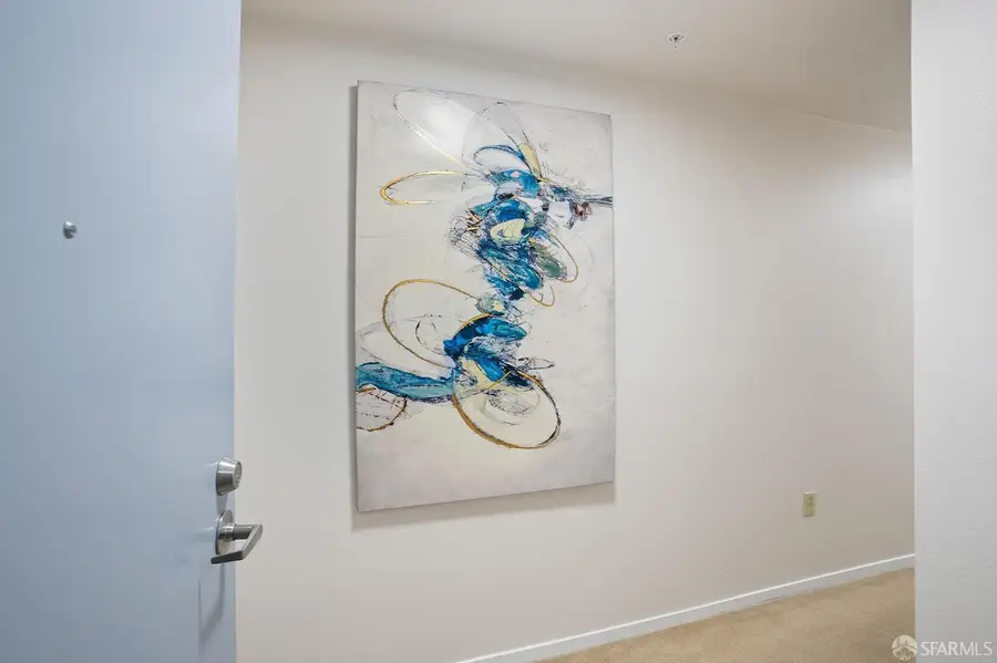 95 Mccoppin Street #103E, San Francisco, CA 94103 - #2