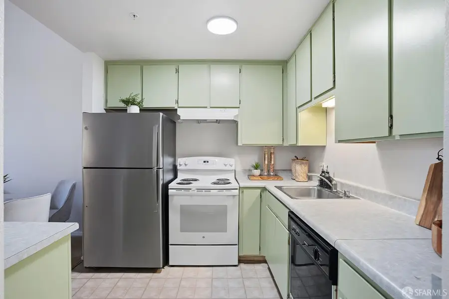 95 Mccoppin Street #103E, San Francisco, CA 94103 - #3