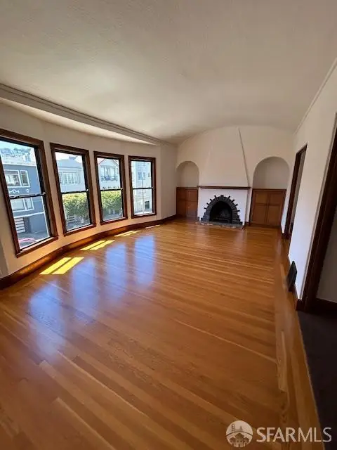 2352 Francisco Street, San Francisco, CA 94123 - #2