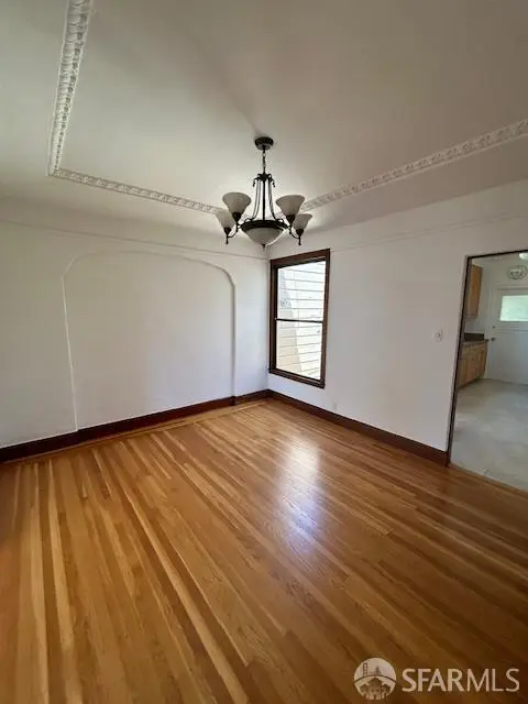 2352 Francisco Street, San Francisco, CA 94123 - #3