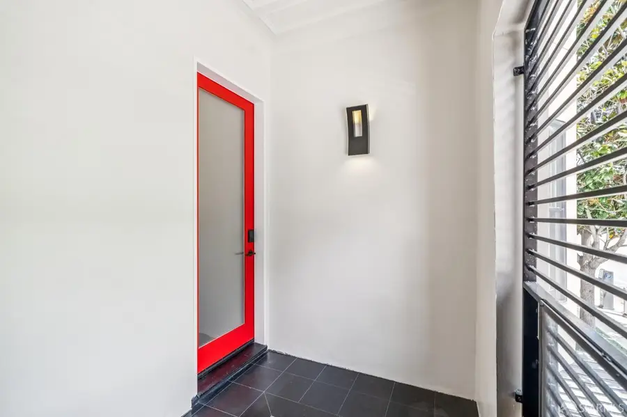 1126-1128 Harrison Street, San Francisco, CA 94103 - #3