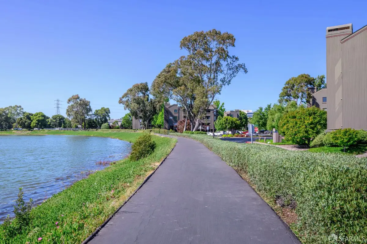 780 Sea Spray Lane #206, Foster City, CA 94404 - #1