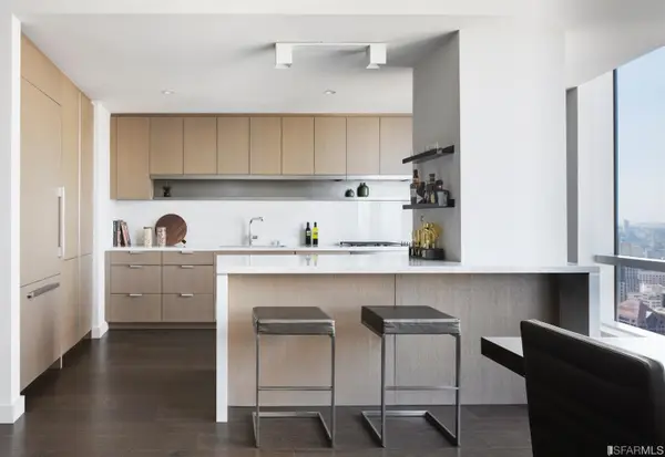 488 Folsom Street #5105, San Francisco, CA 94105