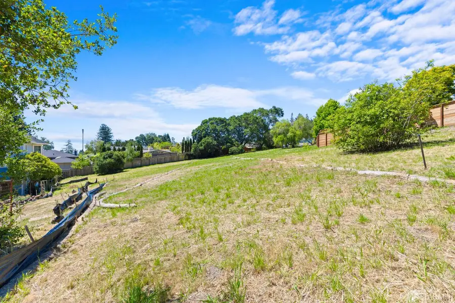 0 Isbel Drive, Santa Cruz, CA 95060 - #2