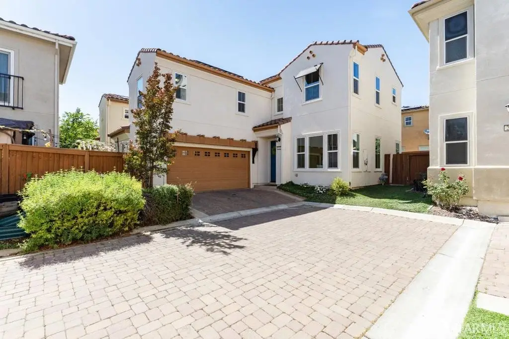 2115 Carrara Street, Brentwood, CA 94513 - #1
