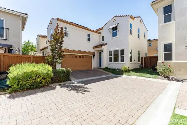 2115 Carrara Street, Brentwood, CA 94513