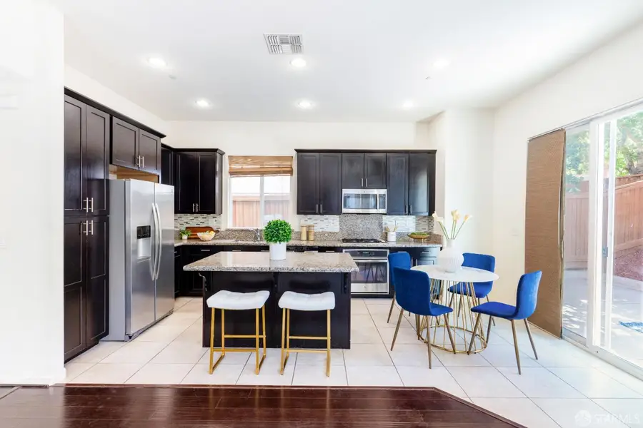 2115 Carrara Street, Brentwood, CA 94513 - #2