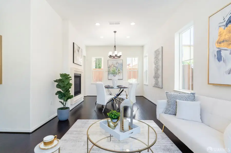 2115 Carrara Street, Brentwood, CA 94513 - #3