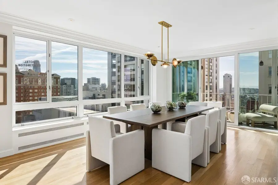 1200 California Street #9C, San Francisco, CA 94109 - #2