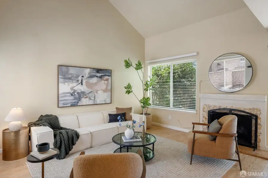 2657 Kentworth Way, Santa Clara, CA 95051 - #2