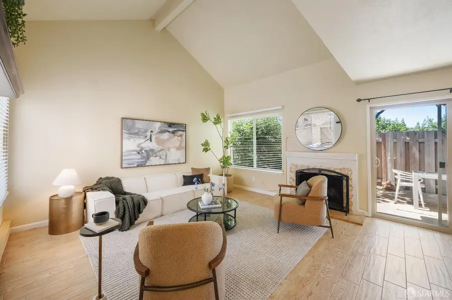 2657 Kentworth Way, Santa Clara, CA 95051 - #3