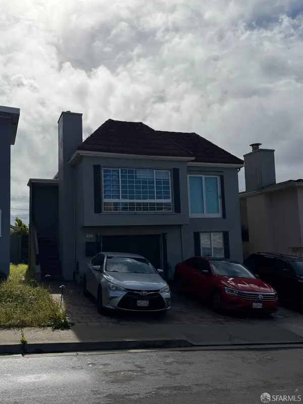 466 Westmoor Avenue, Daly City, CA 94015