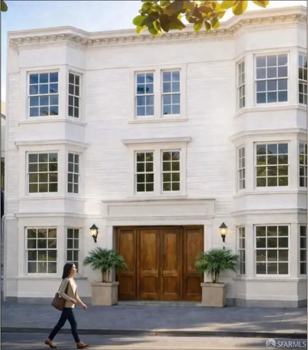 2778 Bryant Street, San Francisco, CA 94110