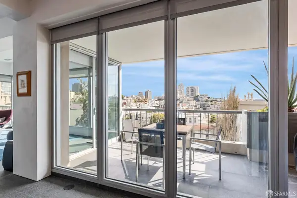 1070 Green Street #302, San Francisco, CA 94133