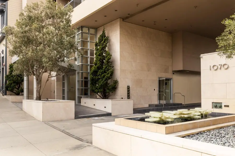 1070 Green Street #302, San Francisco, CA 94133 - #3