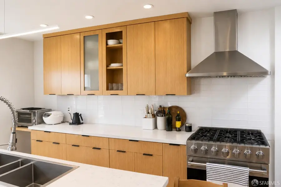 410 Campbell Avenue, San Francisco, CA 94134 - #3