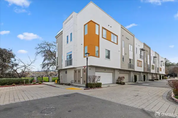 7991 Regional Common, Dublin, CA 94568
