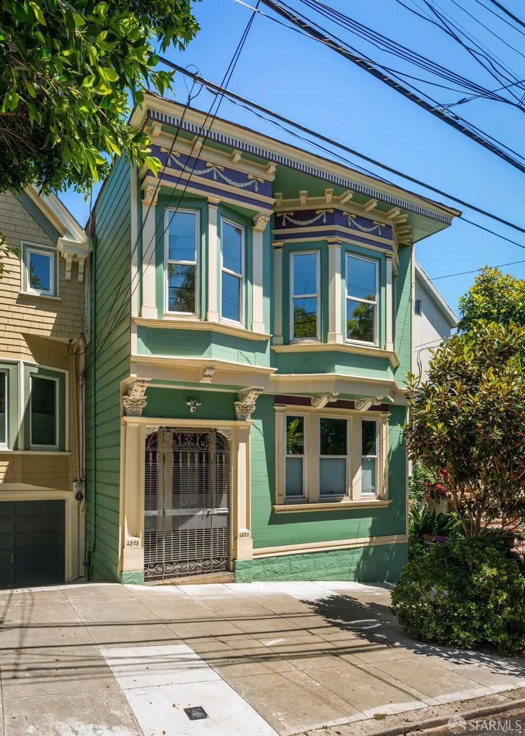 4326 19th Street #4328, San Francisco, CA 94114 - #1