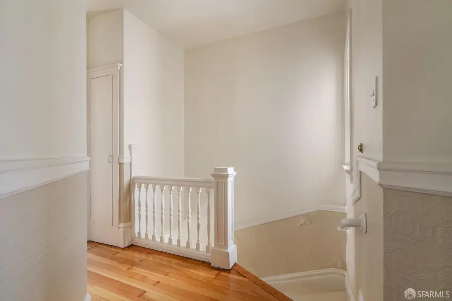 4326 19th Street #4328, San Francisco, CA 94114 - #2