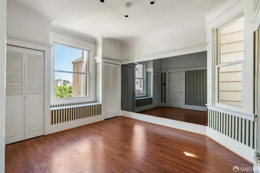 4326 19th Street #4328, San Francisco, CA 94114 - #3