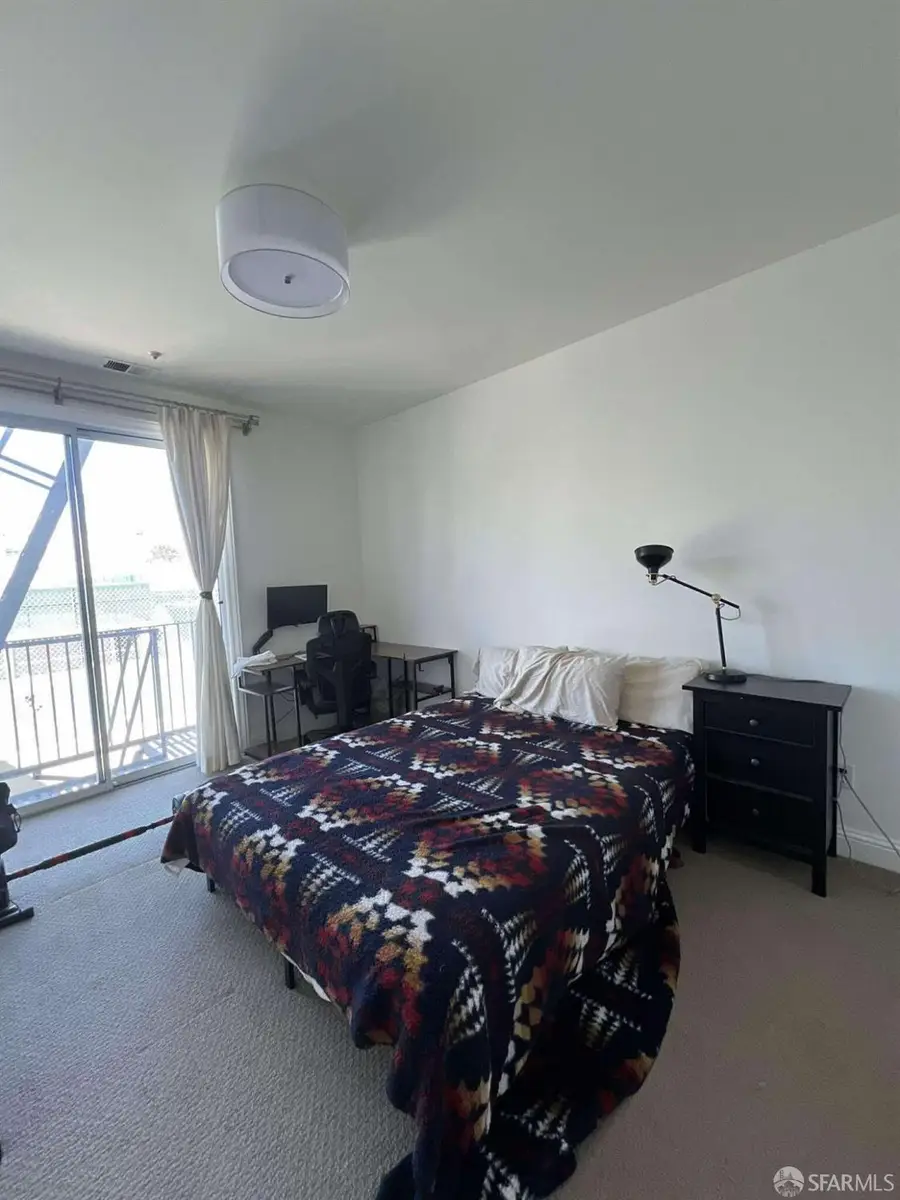 1715 Pierce Street #2, San Francisco, CA 94115 - #2
